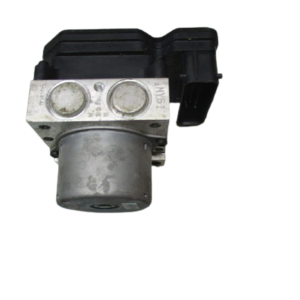 Chevrolet Spark  anno dal 2005 al 2010 ABS 96996701 688250455